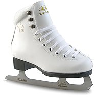 BOTAS Krasocomplete Stella JR 28 - Ice Skates
