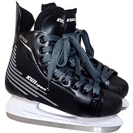 KUBIsport Men's hockey skates - size 42 - Ice Skates