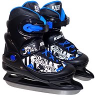 KUBIsport Hockey skates Action, size 38 - 41 - Ice Skates