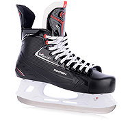 Tempish VOLT-T MAX, size 48 - Ice Skates