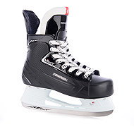 Tempish VOLT-T PRO - Ice Skates
