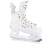Tempish VOLT-T Lady, size 43 - Ice Skates