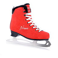 Tempish NESSIE HOLIDAY, size 36 - Ice Skates