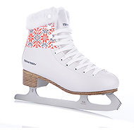 Tempish FREYA II, size 36 - Ice Skates