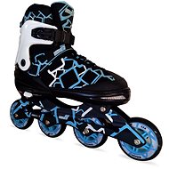 Sedco ELIITI EL-182 Mint XL - 42-45 - Roller Skates