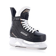 Tempish FS3, size 31-34 - Children's Ice Skates