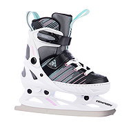 Tempish SYSTENT ICE GIRL, size 33-36 - Children's Ice Skates