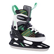 Tempish SYSTENT ICE, size 29-32 - Children's Ice Skates