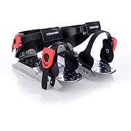 Tempish FIRST SKATE - Children's Ice Skates