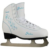 SULOV® LAURA women's - Ice Skates