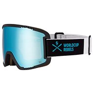 HEAD CONTEX PRO 5K WCR 2024/25 - Ski Goggles