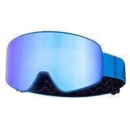 Laceto Sopra BL - Ski Goggles