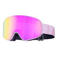 Laceto Sopra PK - Ski Goggles