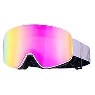 Laceto Sopra VA - Ski Goggles
