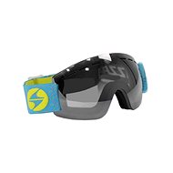 Ski goggles BLIZZARD SKI 180610 MF-02 - Ski Goggles