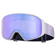 Laceto Sempre Vanilla - Ski Goggles