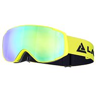 Laceto Frosty, children's - Ski Goggles