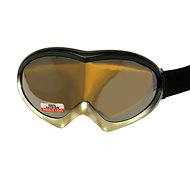 Cortini 2802 junior - Ski Goggles