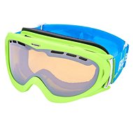 Ski goggles BLIZZARD 905MDAVZFO - Ski Goggles