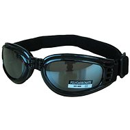 Cortini Junior - Ski Goggles