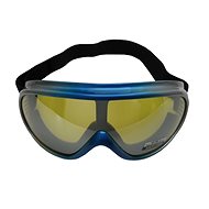 Cortini Yetti G1324 junior blue - Ski Goggles