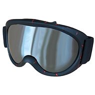 Spheric Edmonton G1468-3 junior - Ski Goggles