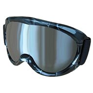 Spheric Edmonton G1468-5 junior - Ski Goggles