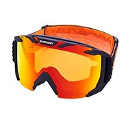 Ski goggles BLIZZARD 925MDAZWO - Ski Goggles