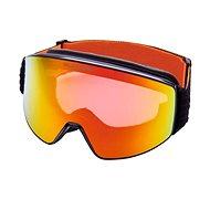 Ski goggles BLIZZARD 931MDAZO - Ski Goggles