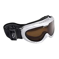Ski goggles BLIZZARD 902DAO JR Grey - Ski Goggles