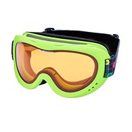 Ski goggles BLIZZARD 907DAO green - Ski Goggles