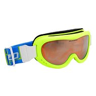 Ski goggles Blizzard 907MDAZO - Ski Goggles