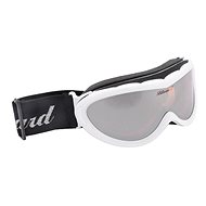 Ski goggles BLIZZARD 908DAZ White - Ski Goggles