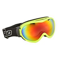 Ski goggles BLIZZARD 919MDAVZSP - Ski Goggles