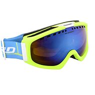 Ski goggles BLIZZARD 933MDAVZSP - Ski Goggles