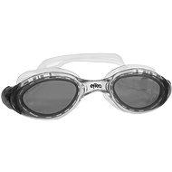 Swimming goggles EFFEA PANORAMIC 2614-pink black - Swimming Goggles
