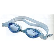Swimming goggles EFFEA JUNIOR ANTIFOG 2611 blue - Swimming Goggles