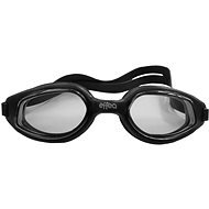 Swimming goggles EFFEA JR 2610 - Swimming Goggles