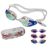 Swimming goggles EFFEA MIRROR 2630 - Swimming Goggles