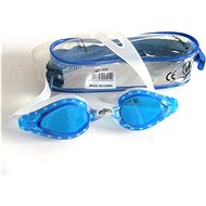 Swimming goggles Effea 2628 box - Swimming Goggles