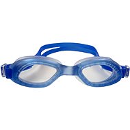 Swimming goggles EFFEA 2626 - Swimming Goggles