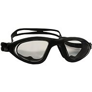 Swimming goggles EFFEA 2629 - Swimming Goggles