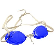 Swimming goggles EFFEA silicon 2625 SALE blue - Swimming Goggles