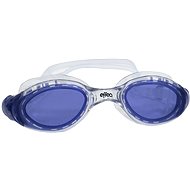 Swimming goggles EFFEA PANORAMIC 2614-pink blue - Swimming Goggles