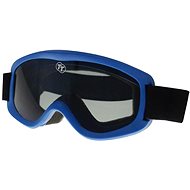 TTblade Child, 01 - Ski Goggles