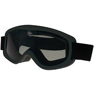 TTblade Child, 02 - Ski Goggles