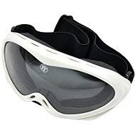 TTblade Child - 03, silver - Ski Goggles