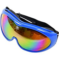 TTblade Junior - 5 - Ski Goggles