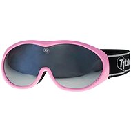 TTblade Junior - 6, pink - Ski Goggles