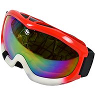 TTblade Ripe - 9 - Ski Goggles
